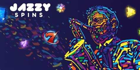 Jazzy Spins UK Review (2022) .